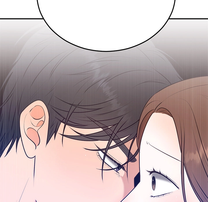 Read Marriage Chains chapter 16 image 23 on Lezhin