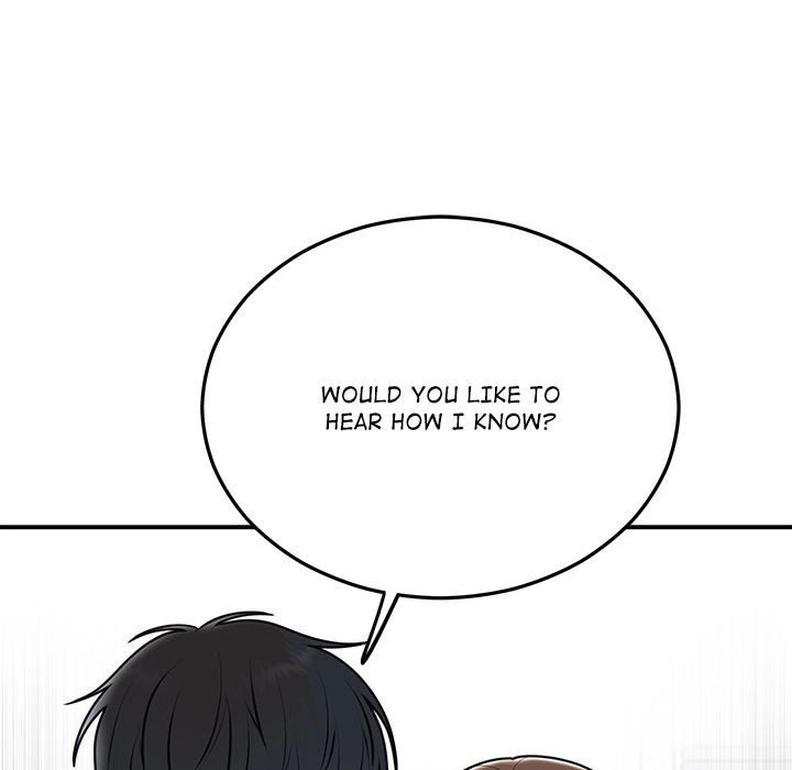 Read Marriage Chains chapter 16 image 25 on Lezhin