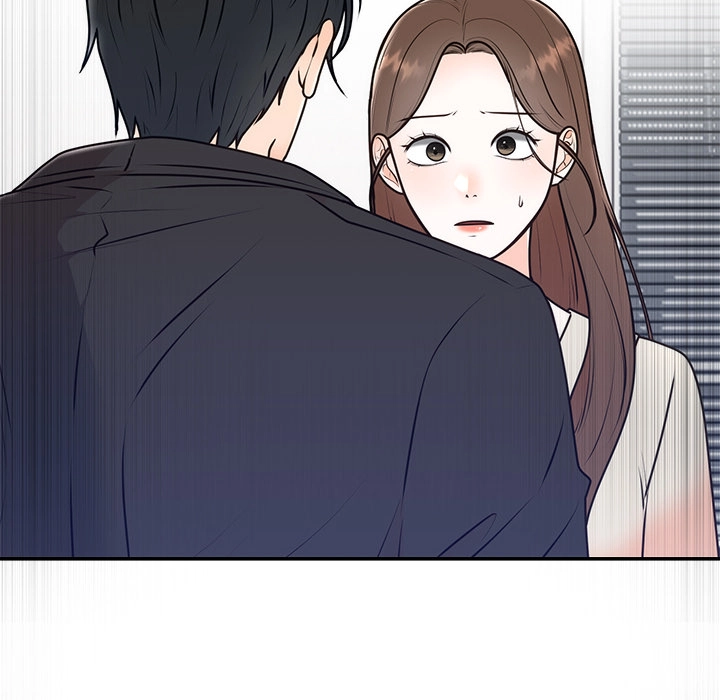 Read Marriage Chains chapter 16 image 26 on Lezhin