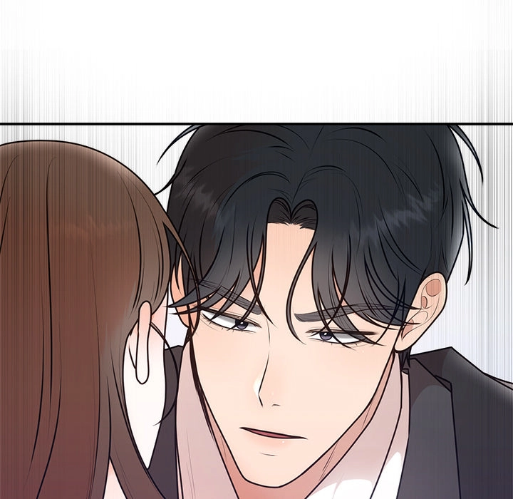 Read Marriage Chains chapter 16 image 27 on Lezhin