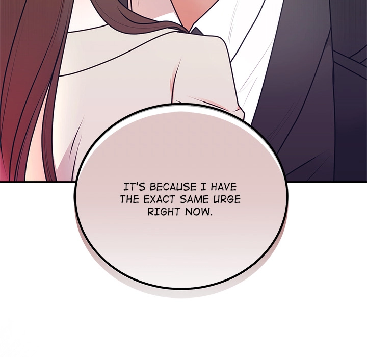 Read Marriage Chains chapter 16 image 28 on Lezhin