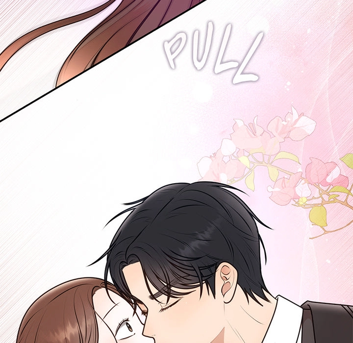 Read Marriage Chains chapter 16 image 30 on Lezhin