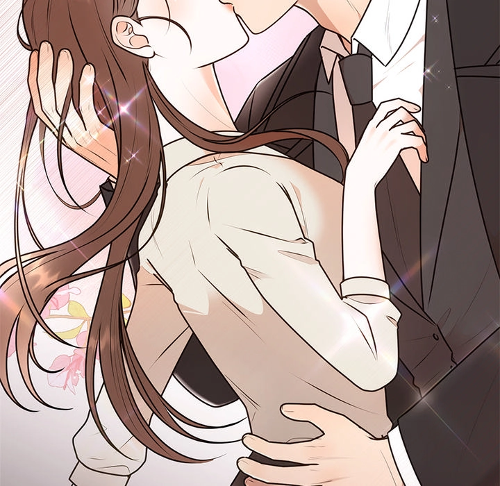 Read Marriage Chains chapter 16 image 31 on Lezhin