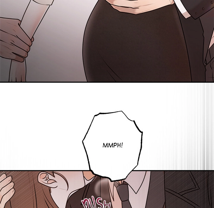 Read Marriage Chains chapter 16 image 32 on Lezhin