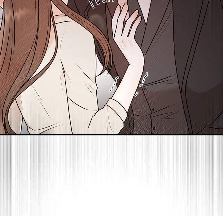 Read Marriage Chains chapter 16 image 33 on Lezhin
