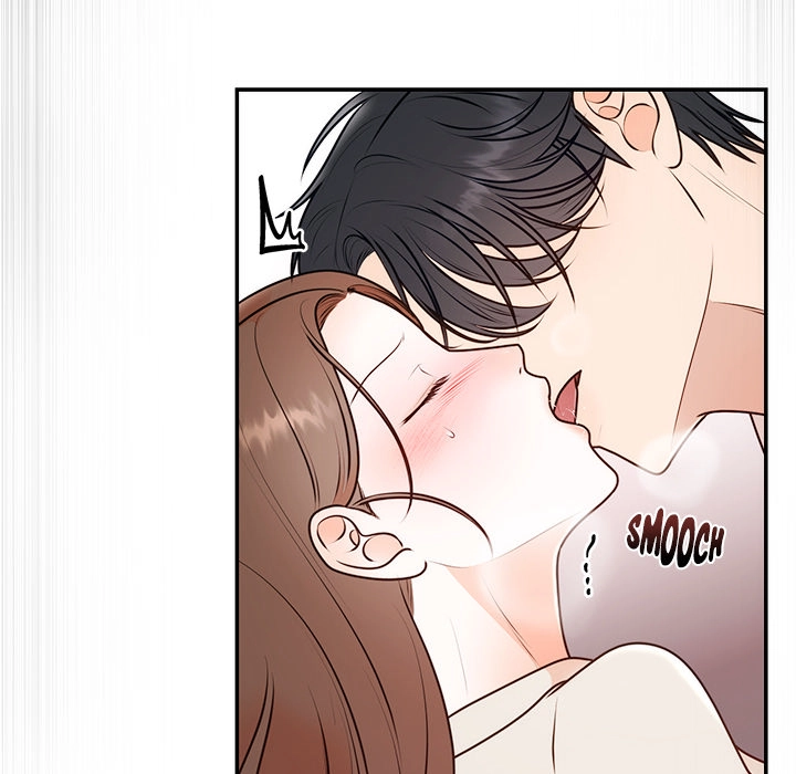 Read Marriage Chains chapter 16 image 34 on Lezhin