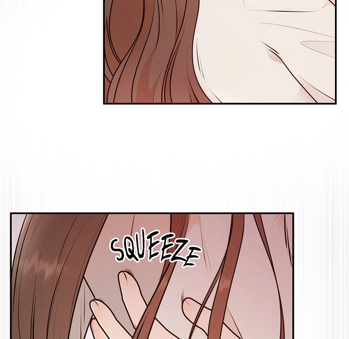 Read Marriage Chains chapter 16 image 35 on Lezhin