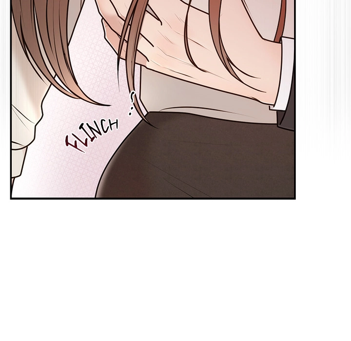 Read Marriage Chains chapter 16 image 36 on Lezhin