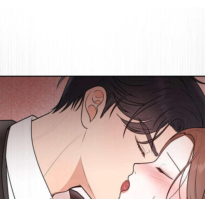 Read Marriage Chains chapter 16 image 37 on Lezhin