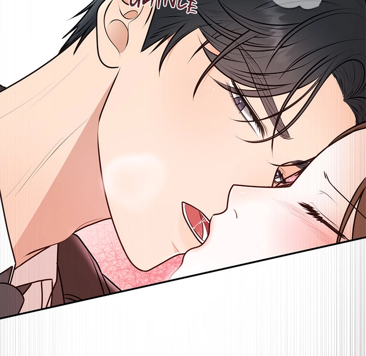 Read Marriage Chains chapter 16 image 39 on Lezhin