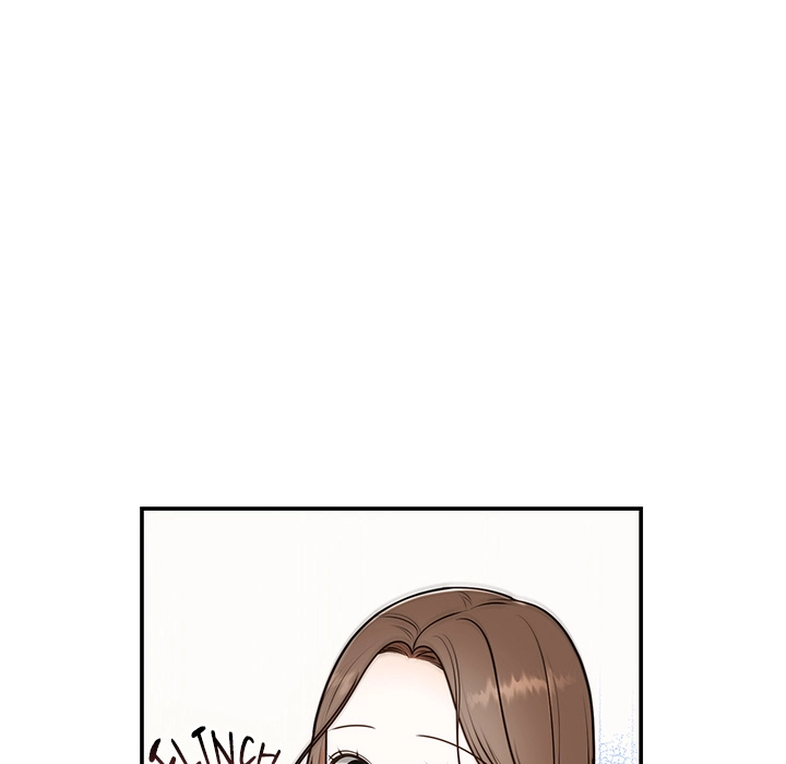 Read Marriage Chains chapter 16 image 4 on Lezhin