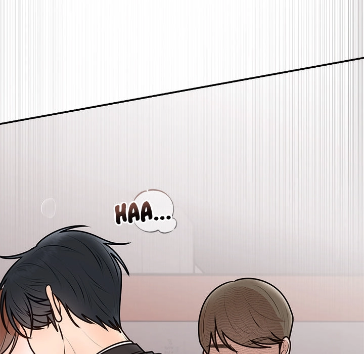 Read Marriage Chains chapter 16 image 40 on Lezhin