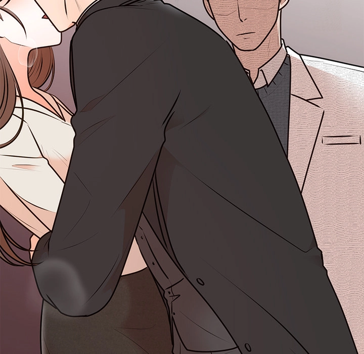 Read Marriage Chains chapter 16 image 41 on Lezhin