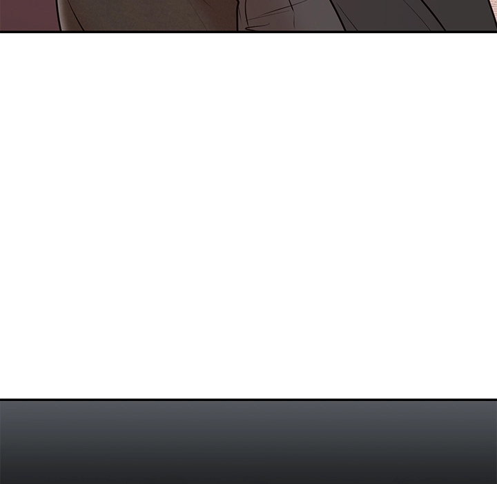 Read Marriage Chains chapter 16 image 42 on Lezhin