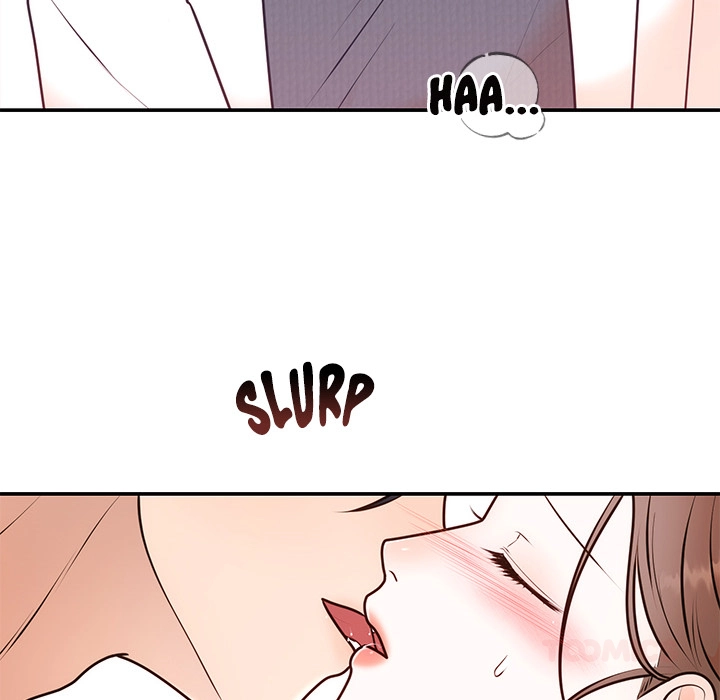Read Marriage Chains chapter 16 image 44 on Lezhin
