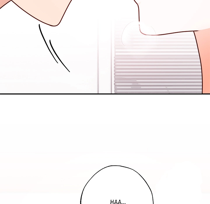 Read Marriage Chains chapter 16 image 46 on Lezhin