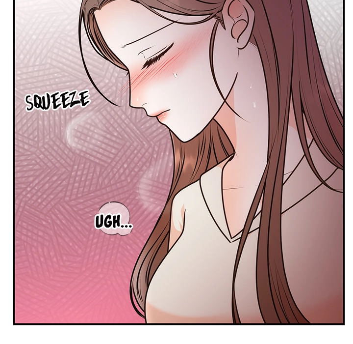 Read Marriage Chains chapter 16 image 50 on Lezhin