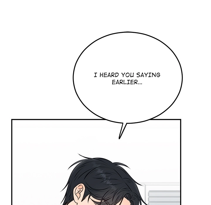 Read Marriage Chains chapter 16 image 51 on Lezhin
