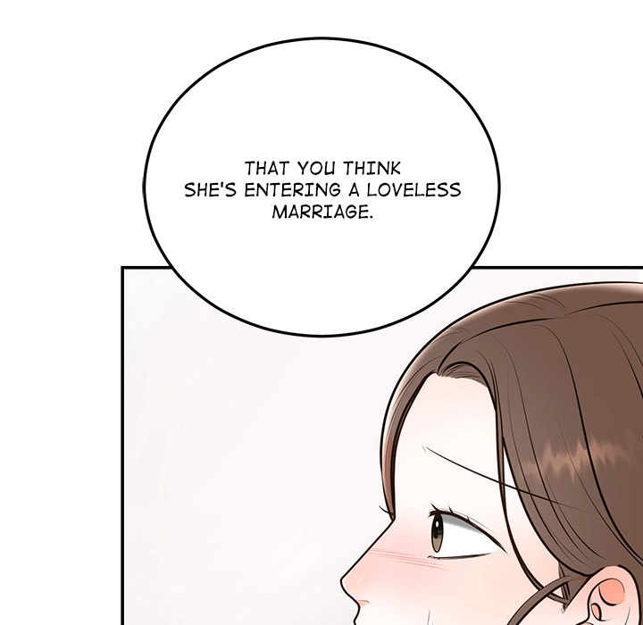 Read Marriage Chains chapter 16 image 53 on Lezhin