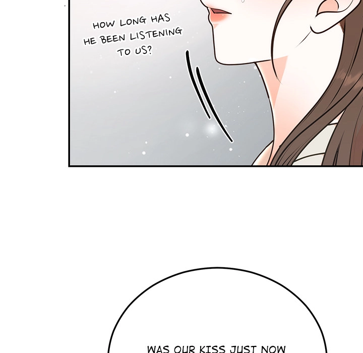 Read Marriage Chains chapter 16 image 54 on Lezhin