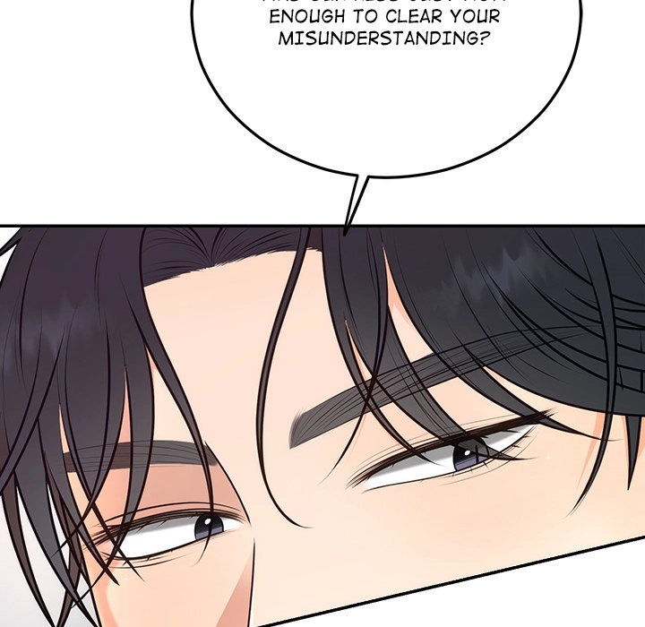 Read Marriage Chains chapter 16 image 55 on Lezhin