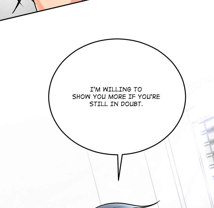 Read Marriage Chains chapter 16 image 56 on Lezhin