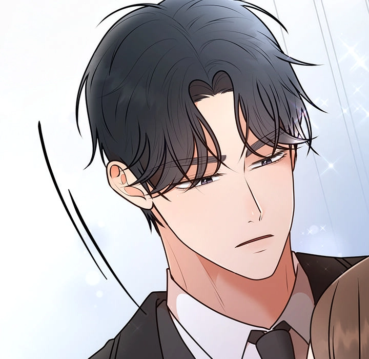 Read Marriage Chains chapter 16 image 57 on Lezhin