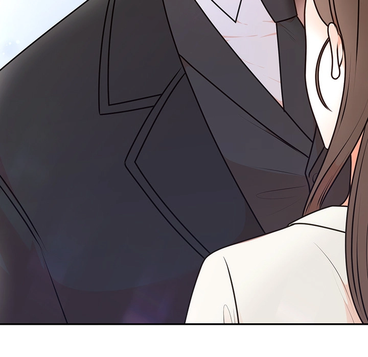 Read Marriage Chains chapter 16 image 58 on Lezhin