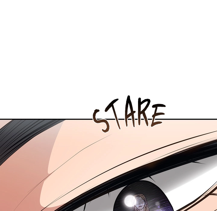 Read Marriage Chains chapter 16 image 59 on Lezhin