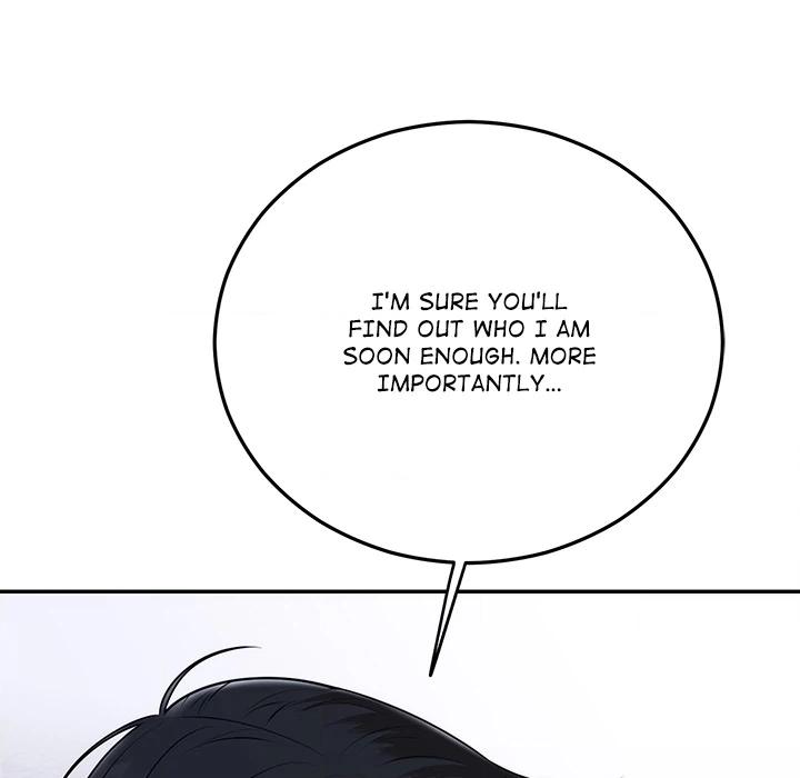 Read Marriage Chains chapter 16 image 6 on Lezhin