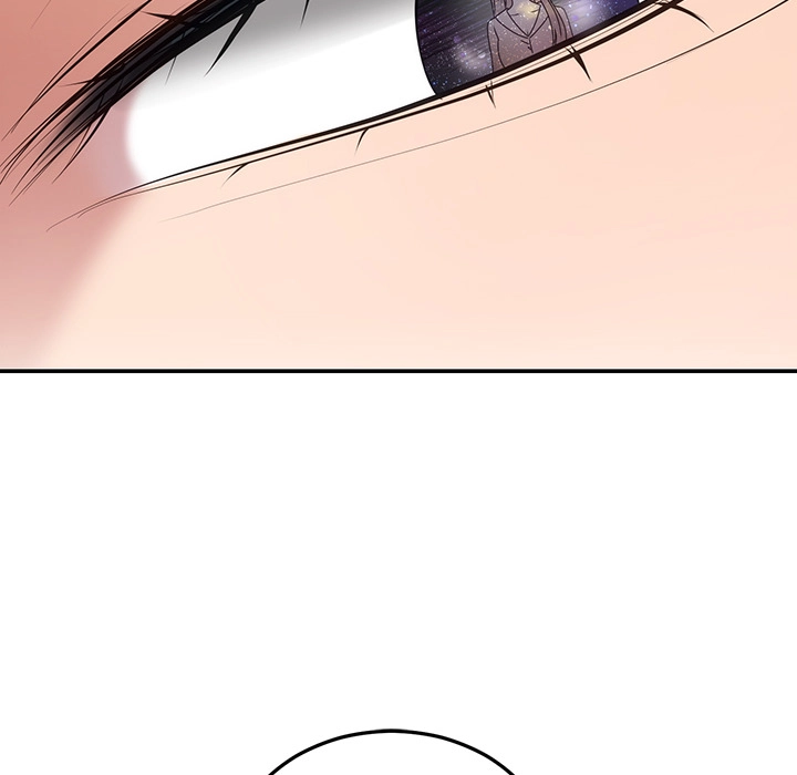 Read Marriage Chains chapter 16 image 60 on Lezhin
