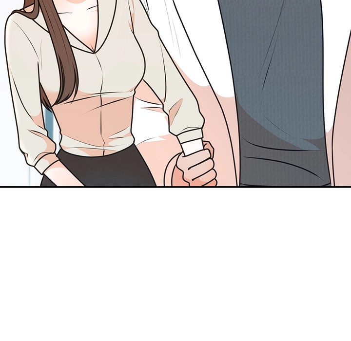 Read Marriage Chains chapter 16 image 62 on Lezhin