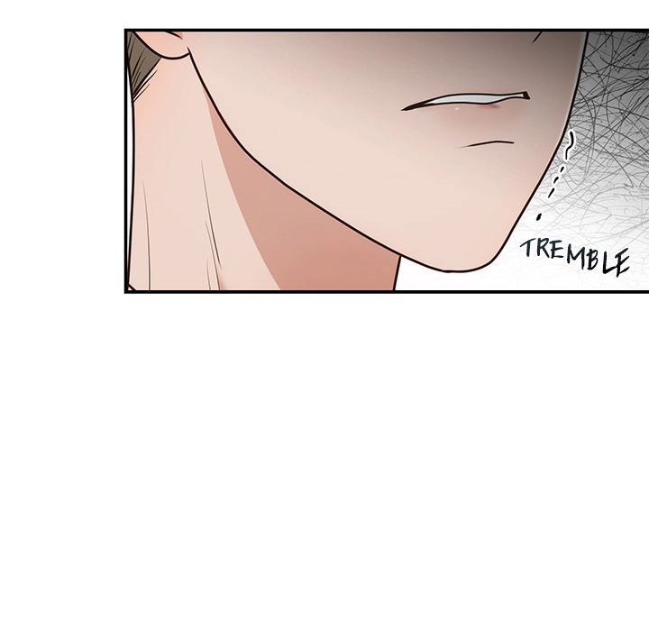 Read Marriage Chains chapter 16 image 63 on Lezhin