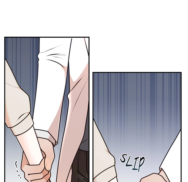 Read Marriage Chains chapter 16 image 64 on Lezhin