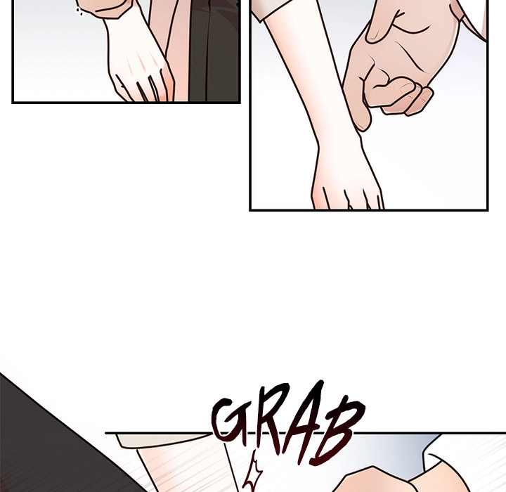 Read Marriage Chains chapter 16 image 65 on Lezhin