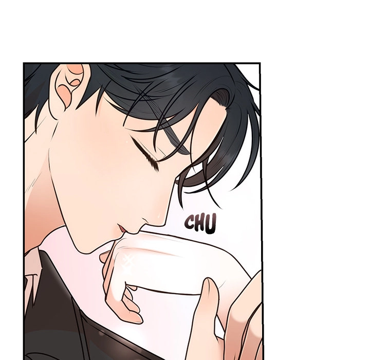 Read Marriage Chains chapter 16 image 67 on Lezhin