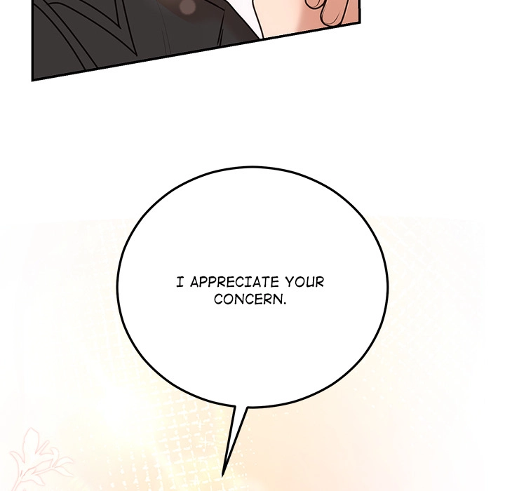 Read Marriage Chains chapter 16 image 68 on Lezhin