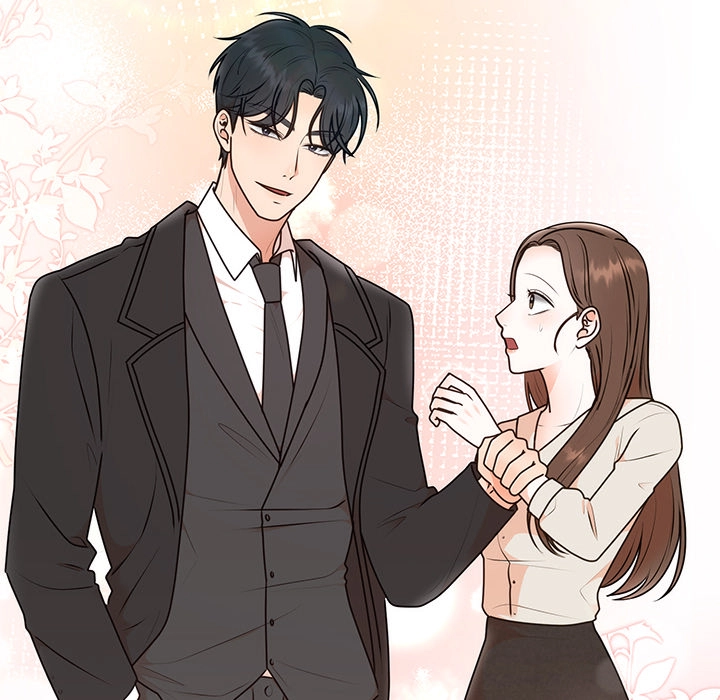 Read Marriage Chains chapter 16 image 69 on Lezhin