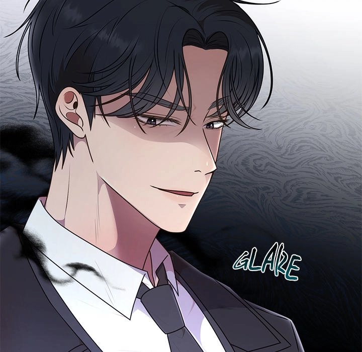 Read Marriage Chains chapter 16 image 7 on Lezhin
