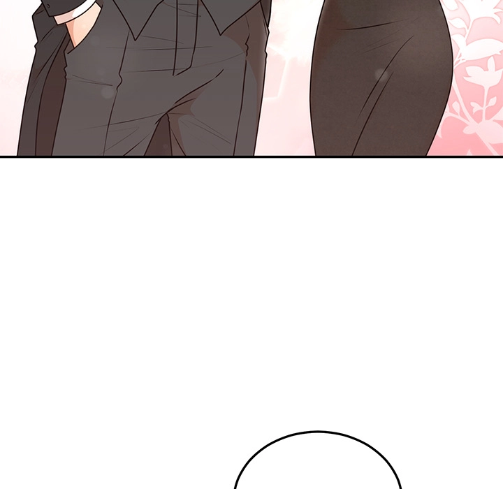Read Marriage Chains chapter 16 image 70 on Lezhin