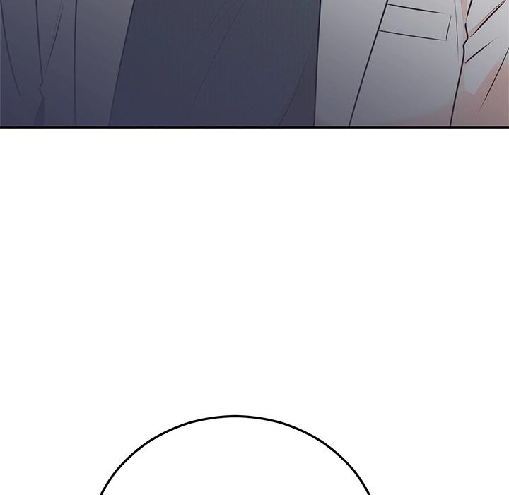 Read Marriage Chains chapter 16 image 72 on Lezhin