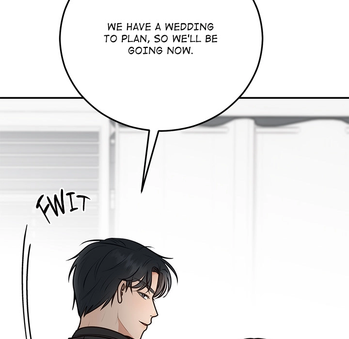 Read Marriage Chains chapter 16 image 73 on Lezhin
