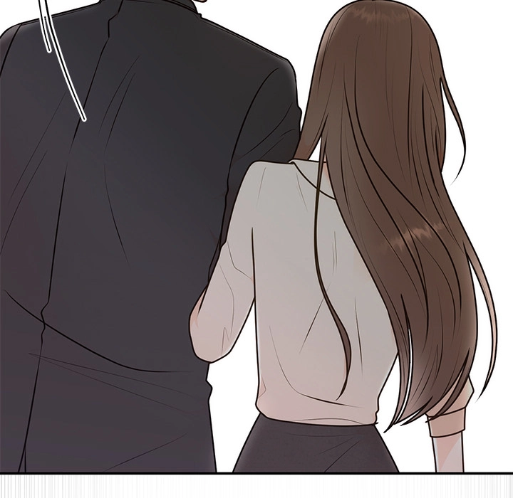 Read Marriage Chains chapter 16 image 74 on Lezhin