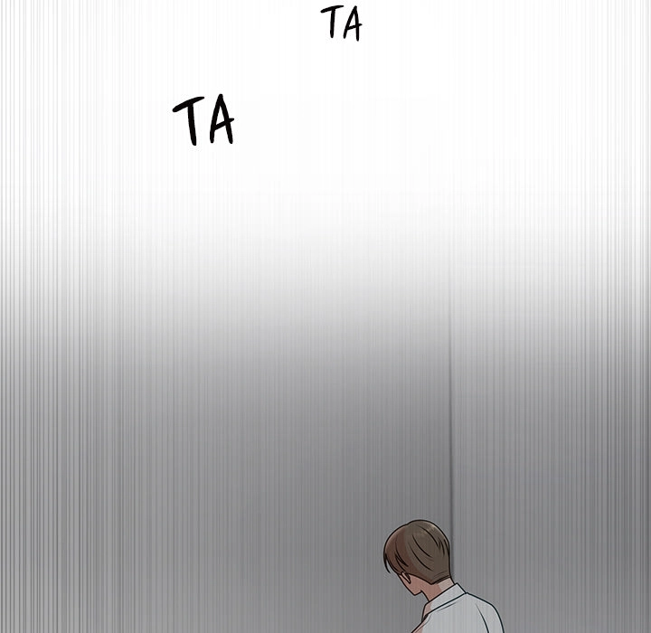 Read Marriage Chains chapter 16 image 75 on Lezhin