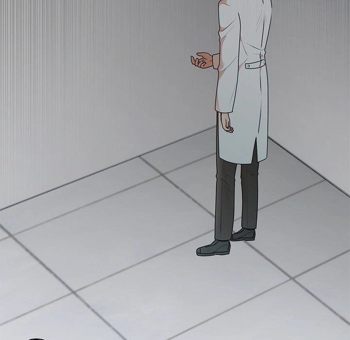 Read Marriage Chains chapter 16 image 76 on Lezhin