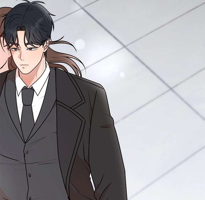 Read Marriage Chains chapter 16 image 77 on Lezhin