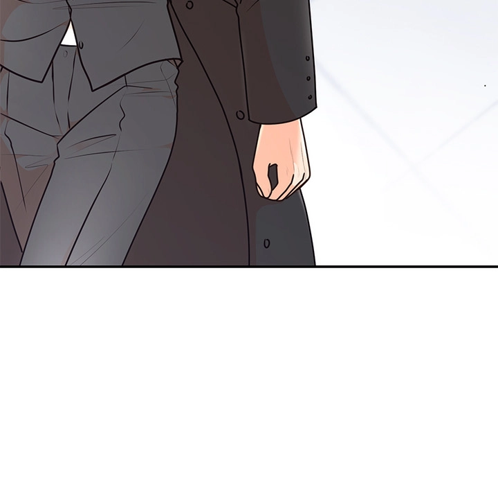 Read Marriage Chains chapter 16 image 78 on Lezhin