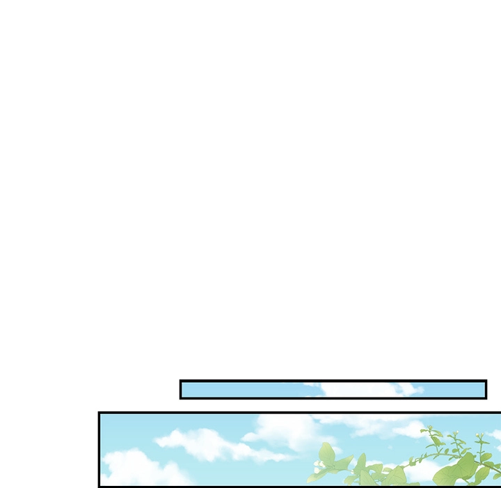 Read Marriage Chains chapter 16 image 79 on Lezhin
