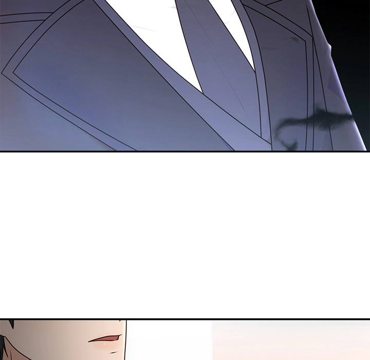 Read Marriage Chains chapter 16 image 8 on Lezhin