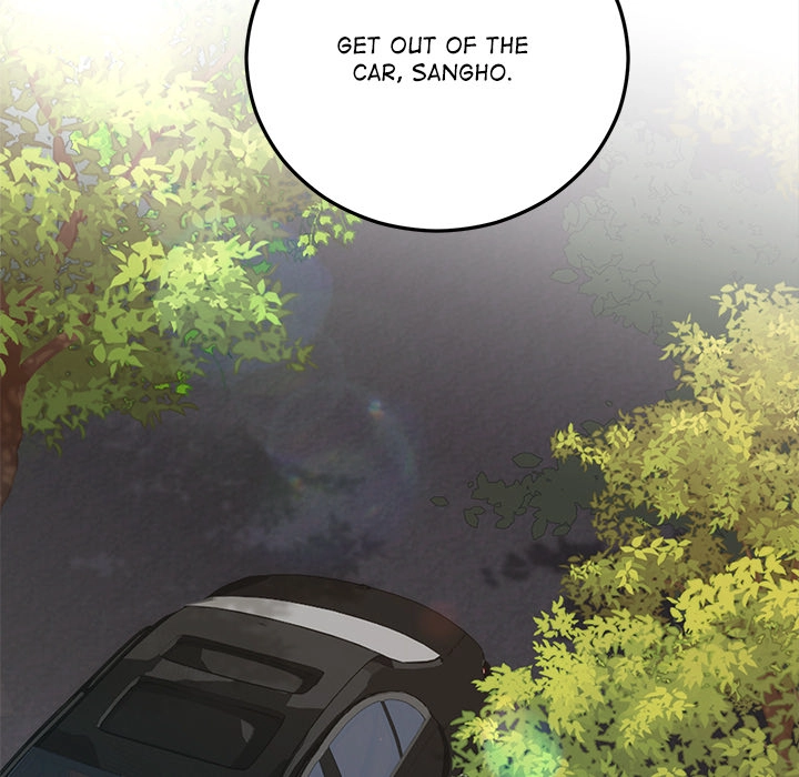 Read Marriage Chains chapter 16 image 81 on Lezhin